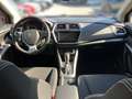 Suzuki SX4 S-Cross Club Orange - thumbnail 15