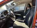 Suzuki SX4 S-Cross Club Orange - thumbnail 9