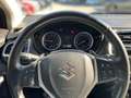 Suzuki SX4 S-Cross Club Orange - thumbnail 12