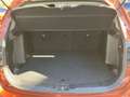 Suzuki SX4 S-Cross Club Orange - thumbnail 8