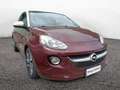 Opel Adam 1.4 Jam Gpl-tech 87cv E6 - thumbnail 1