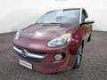 Opel Adam 1.4 Jam Gpl-tech 87cv E6 - thumbnail 3