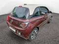 Opel Adam 1.4 Jam Gpl-tech 87cv E6 - thumbnail 4