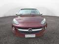 Opel Adam 1.4 Jam Gpl-tech 87cv E6 - thumbnail 2