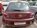 Opel Adam 1.4 Jam Gpl-tech 87cv E6 - thumbnail 6