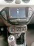 Opel Adam 1.4 Jam Gpl-tech 87cv E6 - thumbnail 12