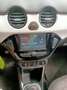Opel Adam 1.4 Jam Gpl-tech 87cv E6 - thumbnail 8