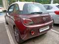 Opel Adam 1.4 Jam Gpl-tech 87cv E6 - thumbnail 5