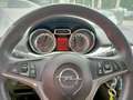 Opel Adam 1.4 Jam Gpl-tech 87cv E6 - thumbnail 11