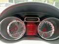 Opel Adam 1.4 Jam Gpl-tech 87cv E6 - thumbnail 10