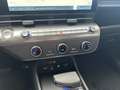 Hyundai KONA SX2 MY25 1.6 T-GDI Aut. Select +Kamera+LED Gris - thumbnail 13