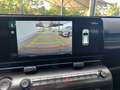Hyundai KONA SX2 MY25 1.6 T-GDI Aut. Select +Kamera+LED Šedá - thumbnail 16