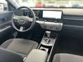 Hyundai KONA SX2 MY25 1.6 T-GDI Aut. Select +Kamera+LED Grijs - thumbnail 8