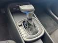 Hyundai KONA SX2 MY25 1.6 T-GDI Aut. Select +Kamera+LED Gris - thumbnail 14