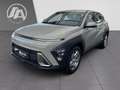 Hyundai KONA SX2 MY25 1.6 T-GDI Aut. Select +Kamera+LED Grau - thumbnail 18