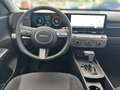 Hyundai KONA SX2 MY25 1.6 T-GDI Aut. Select +Kamera+LED Grau - thumbnail 9
