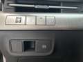 Hyundai KONA SX2 MY25 1.6 T-GDI Aut. Select +Kamera+LED Gris - thumbnail 17