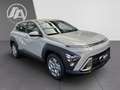 Hyundai KONA SX2 MY25 1.6 T-GDI Aut. Select +Kamera+LED Grau - thumbnail 5