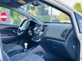 Kia Rio 5p 1.2 City eco-dynamics gpl - thumbnail 8