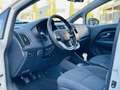 Kia Rio 5p 1.2 City eco-dynamics gpl - thumbnail 6