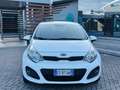 Kia Rio 5p 1.2 City eco-dynamics gpl - thumbnail 3