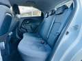Kia Rio 5p 1.2 City eco-dynamics gpl - thumbnail 12