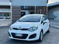 Kia Rio 5p 1.2 City eco-dynamics gpl - thumbnail 1