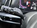 Kia Sportage 1.6 T-GDi Drive 150 Wit - thumbnail 16