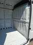 Citroen Jumper KAWA 35 L3H2 Control BlueHDi 140 PS Weiß - thumbnail 11