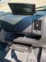 Citroen Jumper KAWA 35 L3H2 Control BlueHDi 140 PS Weiß - thumbnail 6