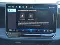 Volkswagen Passat 2.0 TDI Business, Head-UP Display, ACC, Massage... Grau - thumbnail 29