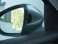 Volkswagen Passat 2.0 TDI Business, Head-UP Display, ACC, Massage... Grau - thumbnail 17
