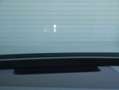 Volkswagen Passat 2.0 TDI Business, Head-UP Display, ACC, Massage... Grau - thumbnail 14