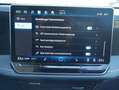 Volkswagen Passat 2.0 TDI Business, Head-UP Display, ACC, Massage... Grau - thumbnail 27