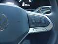 Volkswagen Passat 2.0 TDI Business, Head-UP Display, ACC, Massage... Grau - thumbnail 16