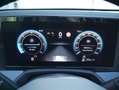 Volkswagen Passat 2.0 TDI Business, Head-UP Display, ACC, Massage... Grau - thumbnail 13