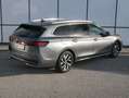 Volkswagen Passat 2.0 TDI Business, Head-UP Display, ACC, Massage... Grau - thumbnail 4