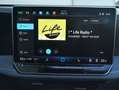 Volkswagen Passat 2.0 TDI Business, Head-UP Display, ACC, Massage... Grau - thumbnail 24