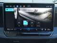 Volkswagen Passat 2.0 TDI Business, Head-UP Display, ACC, Massage... Grau - thumbnail 30