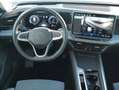 Volkswagen Passat 2.0 TDI Business, Head-UP Display, ACC, Massage... Grau - thumbnail 10