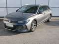 Volkswagen Passat 2.0 TDI Business, Head-UP Display, ACC, Massage... Grau - thumbnail 2