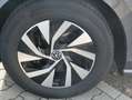 Volkswagen Passat 2.0 TDI Business, Head-UP Display, ACC, Massage... Grau - thumbnail 7