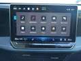 Volkswagen Passat 2.0 TDI Business, Head-UP Display, ACC, Massage... Grau - thumbnail 25