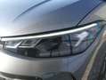 Volkswagen Passat 2.0 TDI Business, Head-UP Display, ACC, Massage... Grau - thumbnail 6
