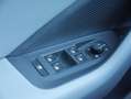 Volkswagen Passat 2.0 TDI Business, Head-UP Display, ACC, Massage... Grau - thumbnail 18