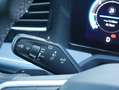 Volkswagen Passat 2.0 TDI Business, Head-UP Display, ACC, Massage... Grau - thumbnail 20