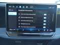 Volkswagen Passat 2.0 TDI Business, Head-UP Display, ACC, Massage... Grau - thumbnail 26