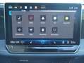 Volkswagen Passat 2.0 TDI Business, Head-UP Display, ACC, Massage... Grau - thumbnail 31