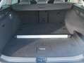 Volkswagen Passat 2.0 TDI Business, Head-UP Display, ACC, Massage... Grau - thumbnail 8