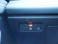 Volkswagen Passat 2.0 TDI Business, Head-UP Display, ACC, Massage... Grau - thumbnail 19